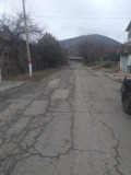 Продава КЪЩА, с. Голема Фуча, област Кюстендил, снимка 2