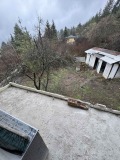 Продава КЪЩА, гр. София, с. Панчарево, снимка 7