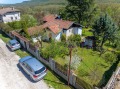 Продава КЪЩА, с. Долище, област Варна, снимка 2