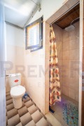 Продава КЪЩА, с. Долище, област Варна, снимка 14