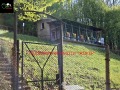 Продава ВИЛА, гр. Габрово, Шенини, снимка 2