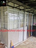 Продава ВИЛА, гр. Габрово, Шенини, снимка 14