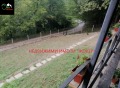 Продава ВИЛА, гр. Габрово, Шенини, снимка 12