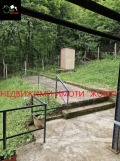 Продава ВИЛА, гр. Габрово, Шенини, снимка 13