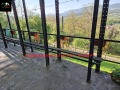 Продава ВИЛА, гр. Габрово, Шенини, снимка 17