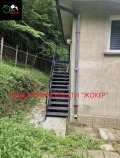 Продава ВИЛА, гр. Габрово, Шенини, снимка 3