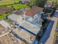 Продава ПРОМ. ПОМЕЩЕНИЕ, гр. Самоков, област София област, снимка 2