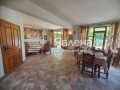 Продава ХОТЕЛ, с. Синеморец, област Бургас, снимка 7
