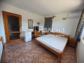 Продава ХОТЕЛ, с. Синеморец, област Бургас, снимка 10