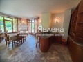 Продава ХОТЕЛ, с. Синеморец, област Бургас, снимка 8