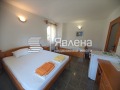 Продава ХОТЕЛ, с. Синеморец, област Бургас, снимка 13