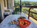 Продава ХОТЕЛ, с. Синеморец, област Бургас, снимка 16