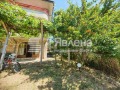 Продава ХОТЕЛ, с. Синеморец, област Бургас, снимка 4