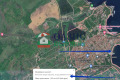 Продава ПАРЦЕЛ, гр. Царево, област Бургас, снимка 6