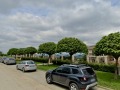 Продава ПАРЦЕЛ, с. Белащица, област Пловдив, снимка 1