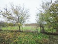 Продава ПАРЦЕЛ, с. Ягнило, област Варна, снимка 2