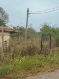 Продава ПАРЦЕЛ, с. Одринци, област Добрич, снимка 3