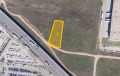Продава ПАРЦЕЛ, гр. София, Враждебна, снимка 1