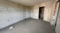 Продава 2-СТАЕН, област Бургас, с. Равда • 74558 € / 145822.77 лв. • 12848241 10