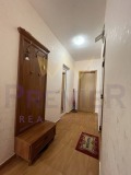 Продава 2-СТАЕН, област Бургас, гр. Свети Влас • 105000 € • 18335195 — Holmes.bg
