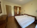Продава 2-СТАЕН, област Бургас, гр. Свети Влас • 105000 € • 18335195 — Holmes.bg
