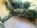 Продава 2-СТАЕН, област Бургас, гр. Свети Влас • 105000 € • 18335195 — Holmes.bg