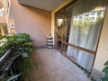 Продава 2-СТАЕН, област Бургас, гр. Свети Влас • 105000 € • 18335195 — Holmes.bg