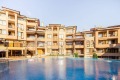 Продава 2-СТАЕН, област Бургас, гр. Свети Влас • 105000 € • 18335195 — Holmes.bg