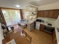 Продава 2-СТАЕН, област Бургас, гр. Свети Влас • 105000 € • 18335195 — Holmes.bg