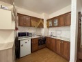 Продава 2-СТАЕН, област Бургас, гр. Свети Влас • 105000 € • 18335195 — Holmes.bg