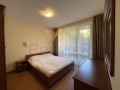 Продава 2-СТАЕН, област Бургас, гр. Свети Влас • 105000 € • 18335195 — Holmes.bg