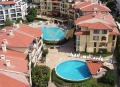 Продава 2-СТАЕН, област Бургас, гр. Свети Влас • 105000 € • 18335195 — Holmes.bg