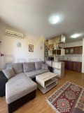 Продава 2-СТАЕН, област Бургас, гр. Свети Влас • 105000 € • 18335195 — Holmes.bg