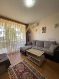 Продава 2-СТАЕН, област Бургас, гр. Свети Влас • 105000 € • 18335195 — Holmes.bg
