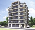 Продава 2-СТАЕН, град Пловдив, Център • 118300 € • 10917261 — Holmes.bg