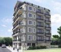 Продава 2-СТАЕН, град Пловдив, Център • 118300 € • 10917261 — Holmes.bg