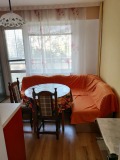 Продава 2-СТАЕН, град Варна, Възраждане 3 • 94900 € • 51556953 — Holmes.bg