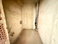 Продава  2-стаен град Варна , Левски 1 , 65 кв.м | 79188179 - изображение [6]