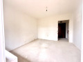 Продава  2-стаен град Варна , Левски 1 , 65 кв.м | 79188179 - изображение [3]