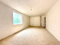 Продава  2-стаен град Варна , Левски 1 , 65 кв.м | 79188179 - изображение [2]