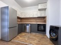 Продава  2-стаен град Бургас , Лазур , 85 кв.м | 80953046 - изображение [3]
