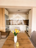 Продава  2-стаен град Пловдив , Остромила , 70 кв.м | 87218218 - изображение [4]