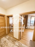 Продава  2-стаен град Пловдив , Остромила , 70 кв.м | 87218218 - изображение [11]