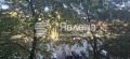 Продава  2-стаен град София , Красна поляна 2 , 64 кв.м | 63160807 - изображение [8]