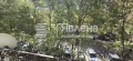 Продава  2-стаен град София , Красна поляна 2 , 64 кв.м | 63160807 - изображение [7]