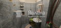 Продава  2-стаен град София , Красна поляна 2 , 64 кв.м | 63160807 - изображение [6]