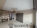 Продава 3-СТАЕН, град Русе, Родина 2 • 90000 € • 74945910 — Holmes.bg