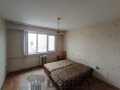 Продава 3-СТАЕН, град Русе, Родина 2 • 90000 € • 74945910 — Holmes.bg