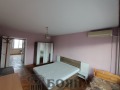 Продава 3-СТАЕН, град Русе, Родина 2 • 90000 € • 74945910 — Holmes.bg