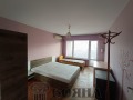 Продава 3-СТАЕН, град Русе, Родина 2 • 90000 € • 74945910 — Holmes.bg